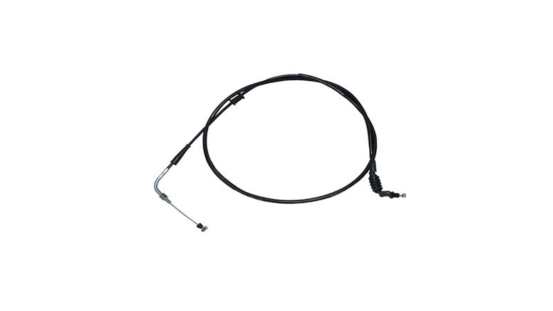 GAZ HALATI (VIESTE249)